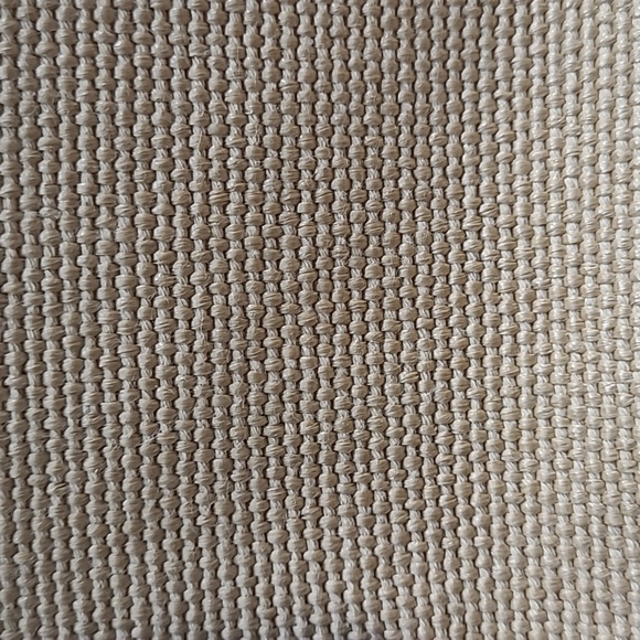 EUC Liz Claiborne women's floral tote Bag rare - Picture 11 of 12